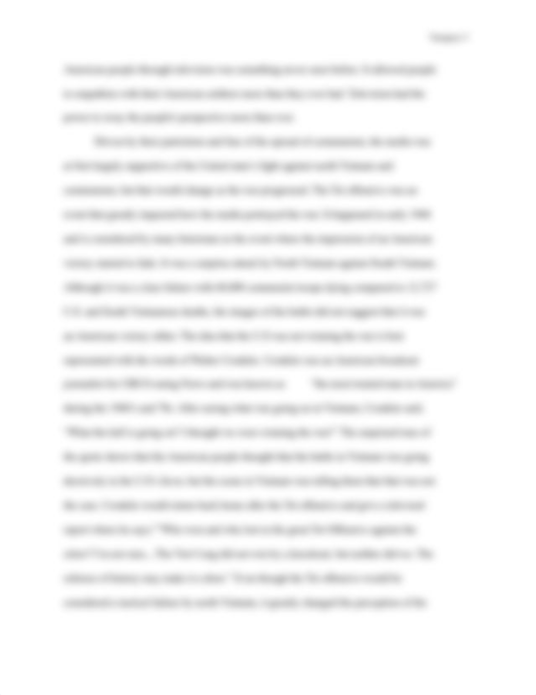 The Vietnam War and American Society.docx_dhuxodkewsh_page4