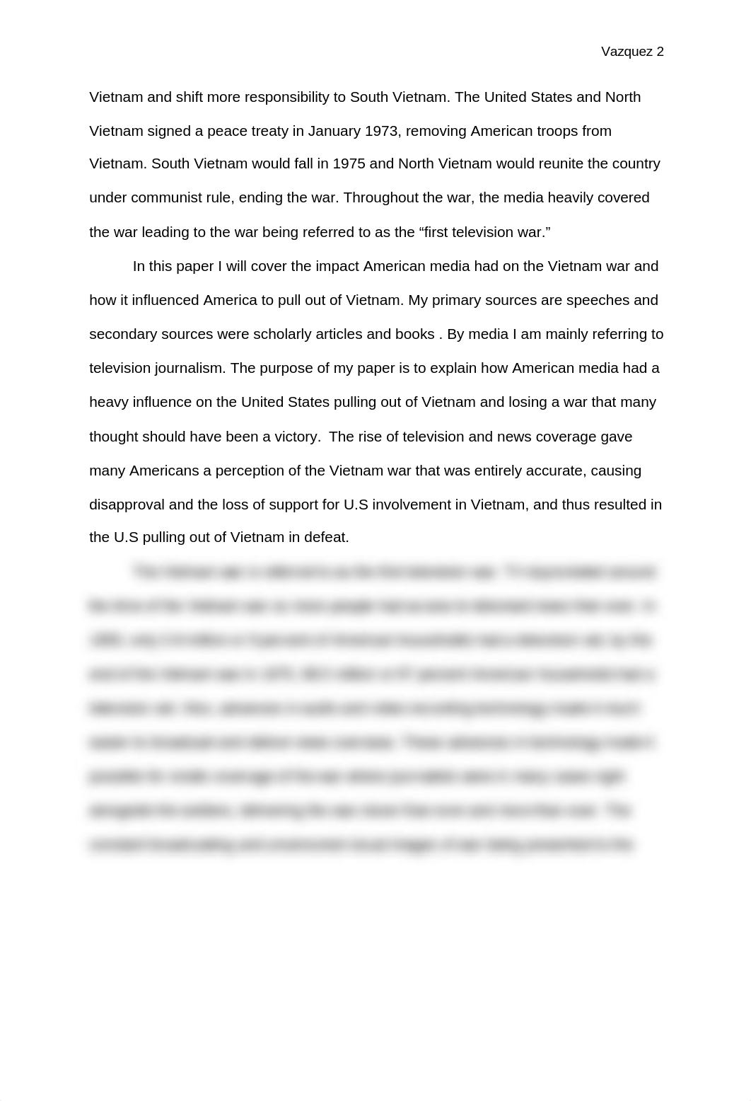 The Vietnam War and American Society.docx_dhuxodkewsh_page3