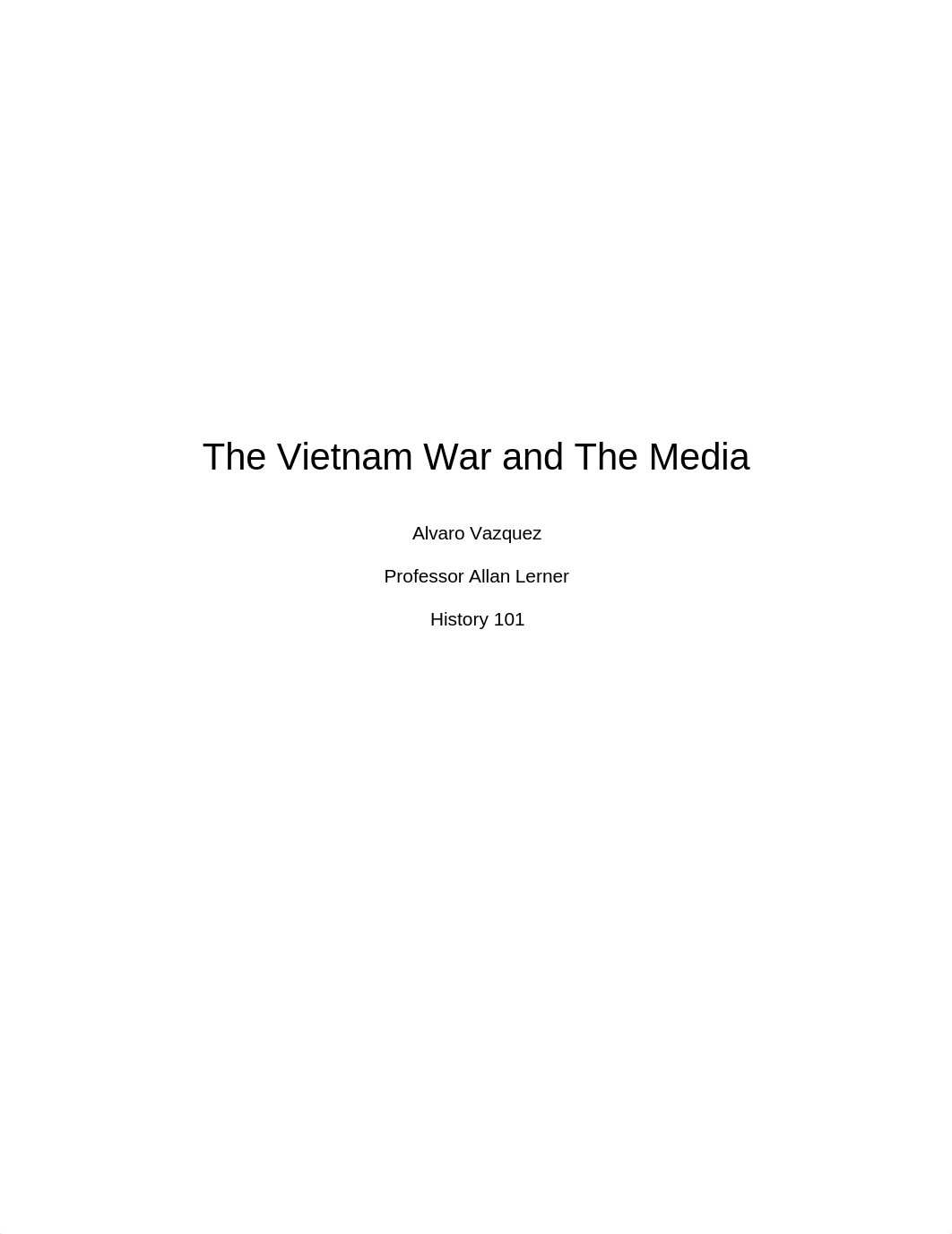 The Vietnam War and American Society.docx_dhuxodkewsh_page1