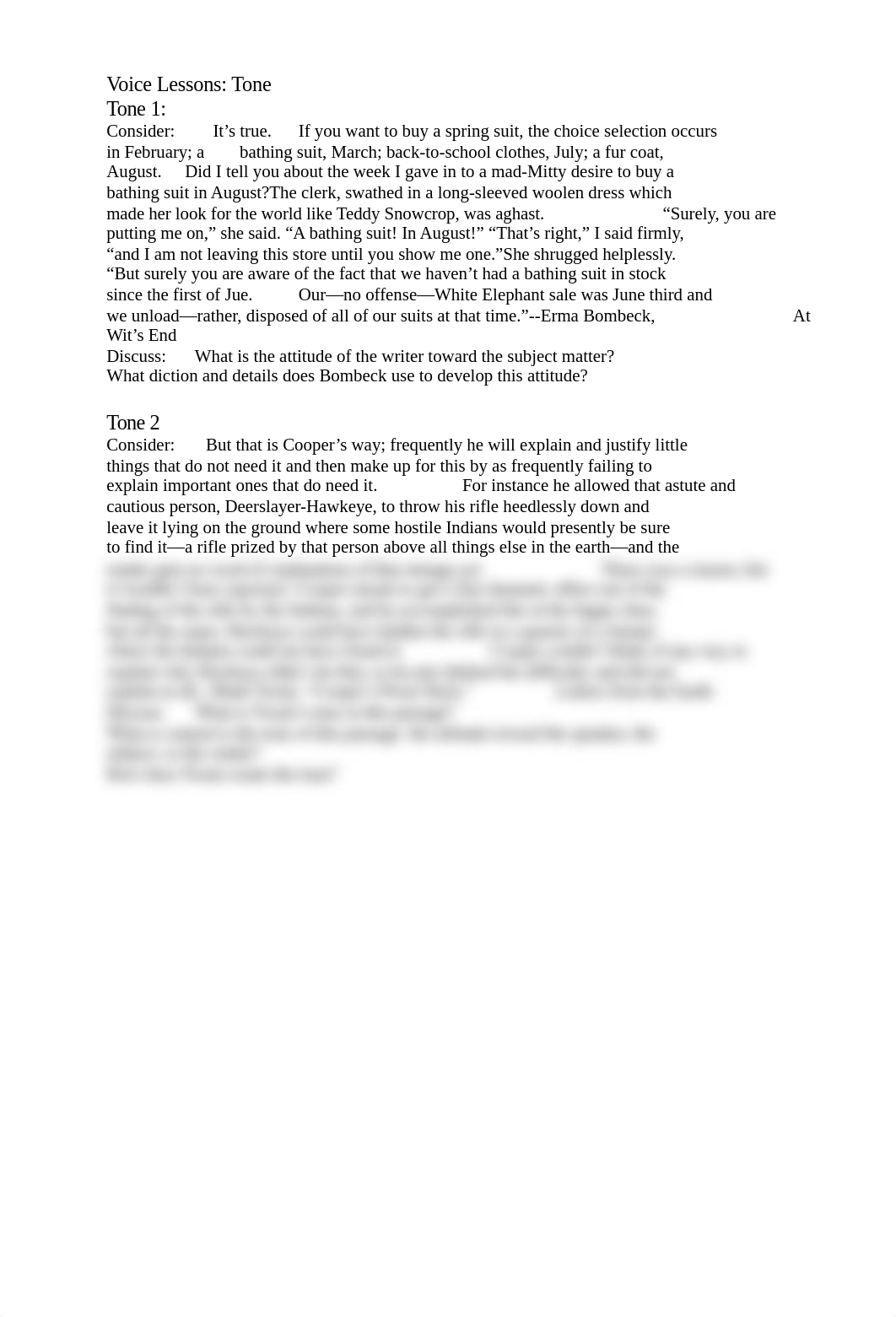 EVLTone_2.doc_dhuxvnwybwy_page1