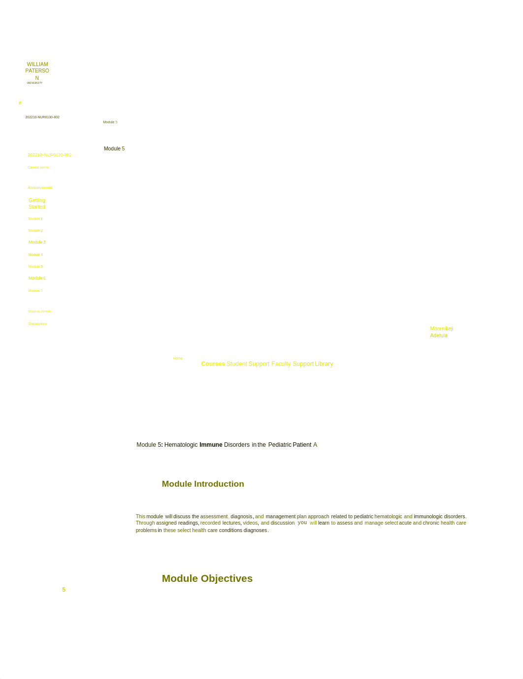 Module 5.docx_dhuxvtkwtrt_page1