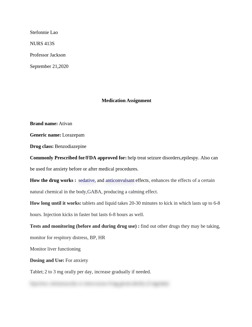 Medication Assignment_ Ativan.docx_dhuxx2aawnc_page1