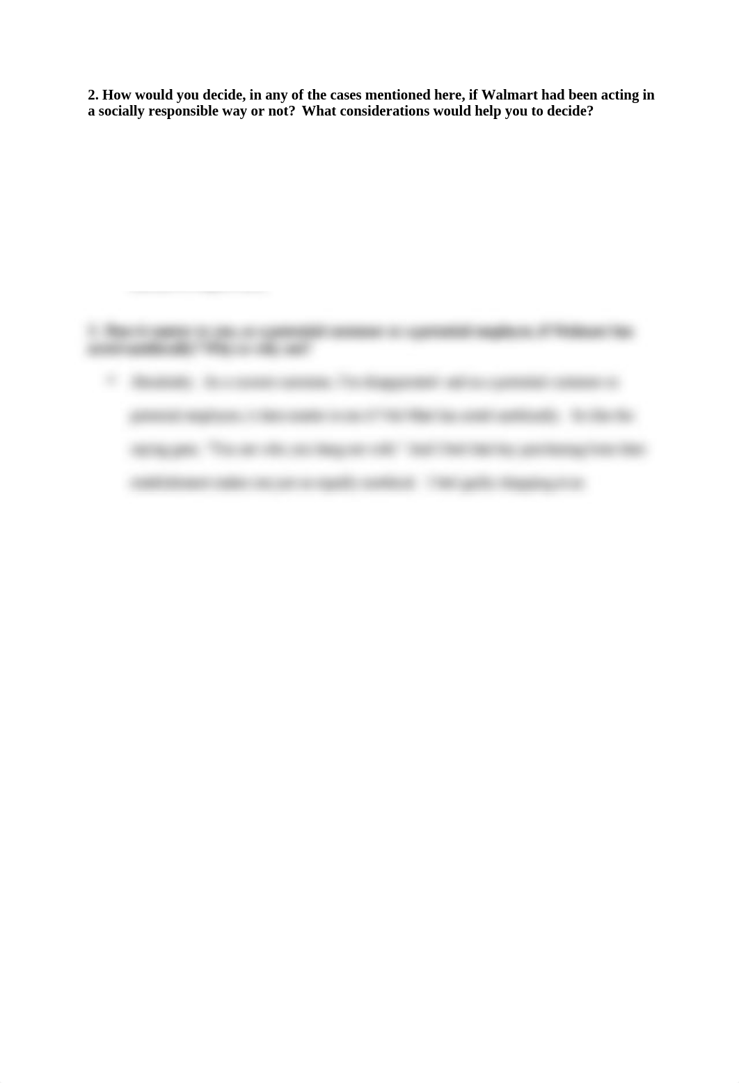 Business Ethics- Week 4.docx_dhuy5sp4gvr_page2