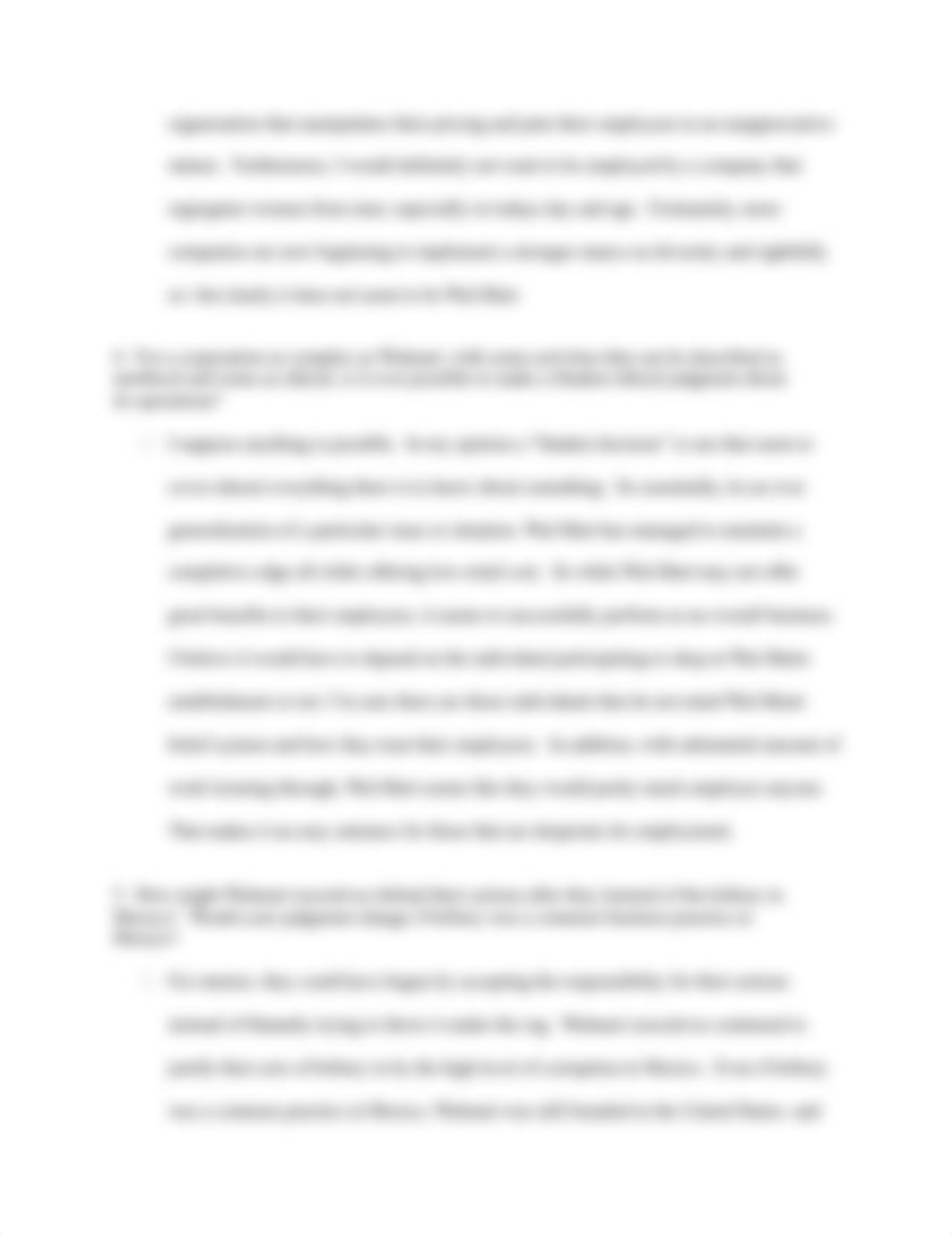 Business Ethics- Week 4.docx_dhuy5sp4gvr_page3