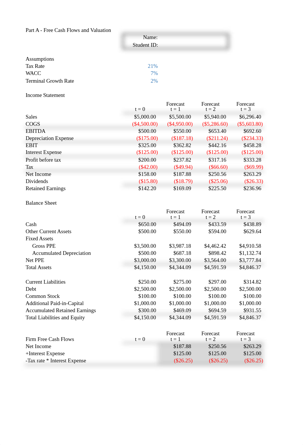 Week 2 Spreadsheet Assignment - SOLUTION.xlsx_dhuyd49h4ma_page1