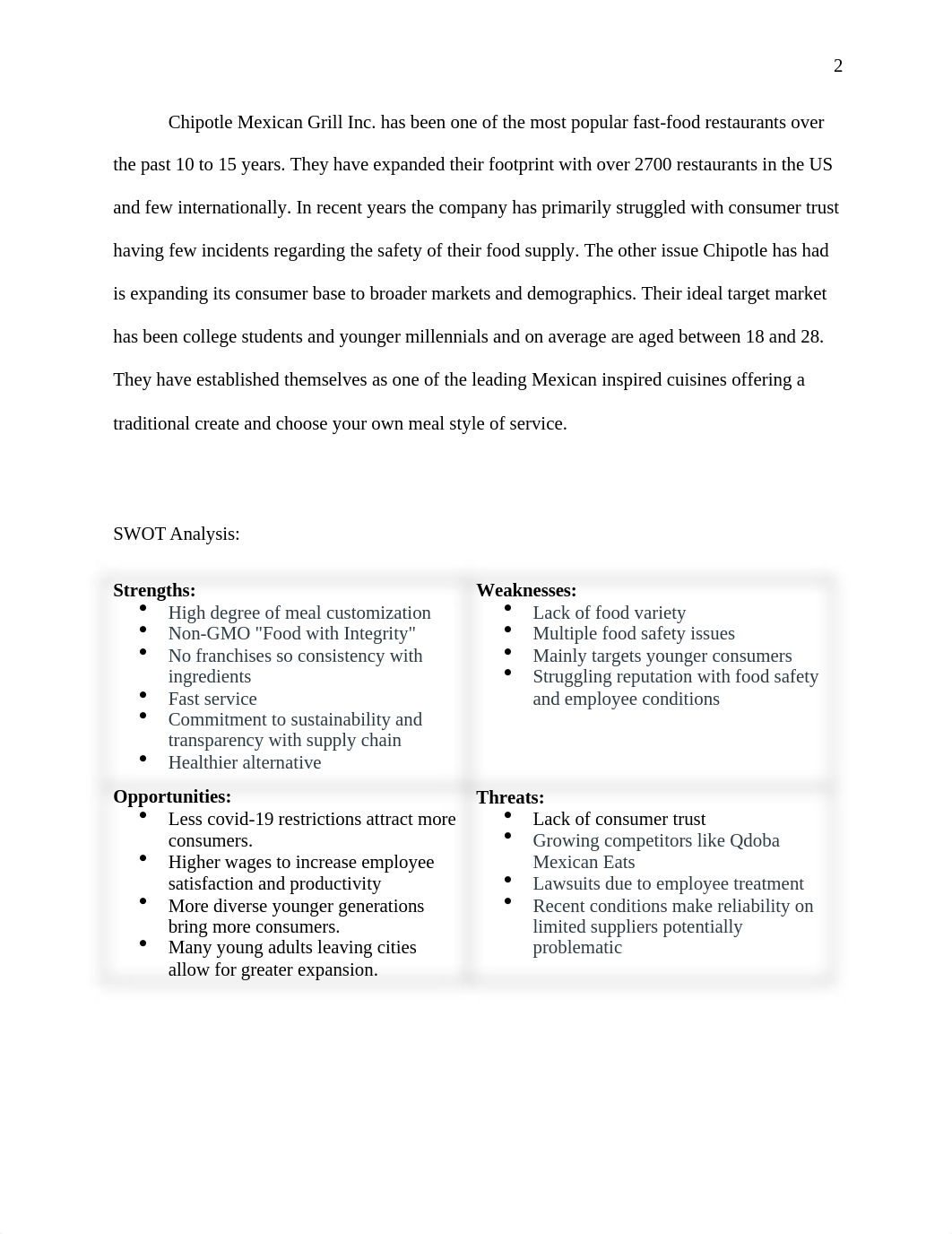 Case Analysis Draft.docx_dhuygd28d60_page2