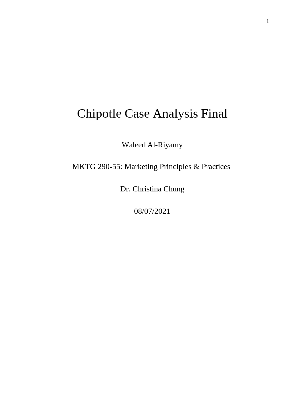 Case Analysis Draft.docx_dhuygd28d60_page1