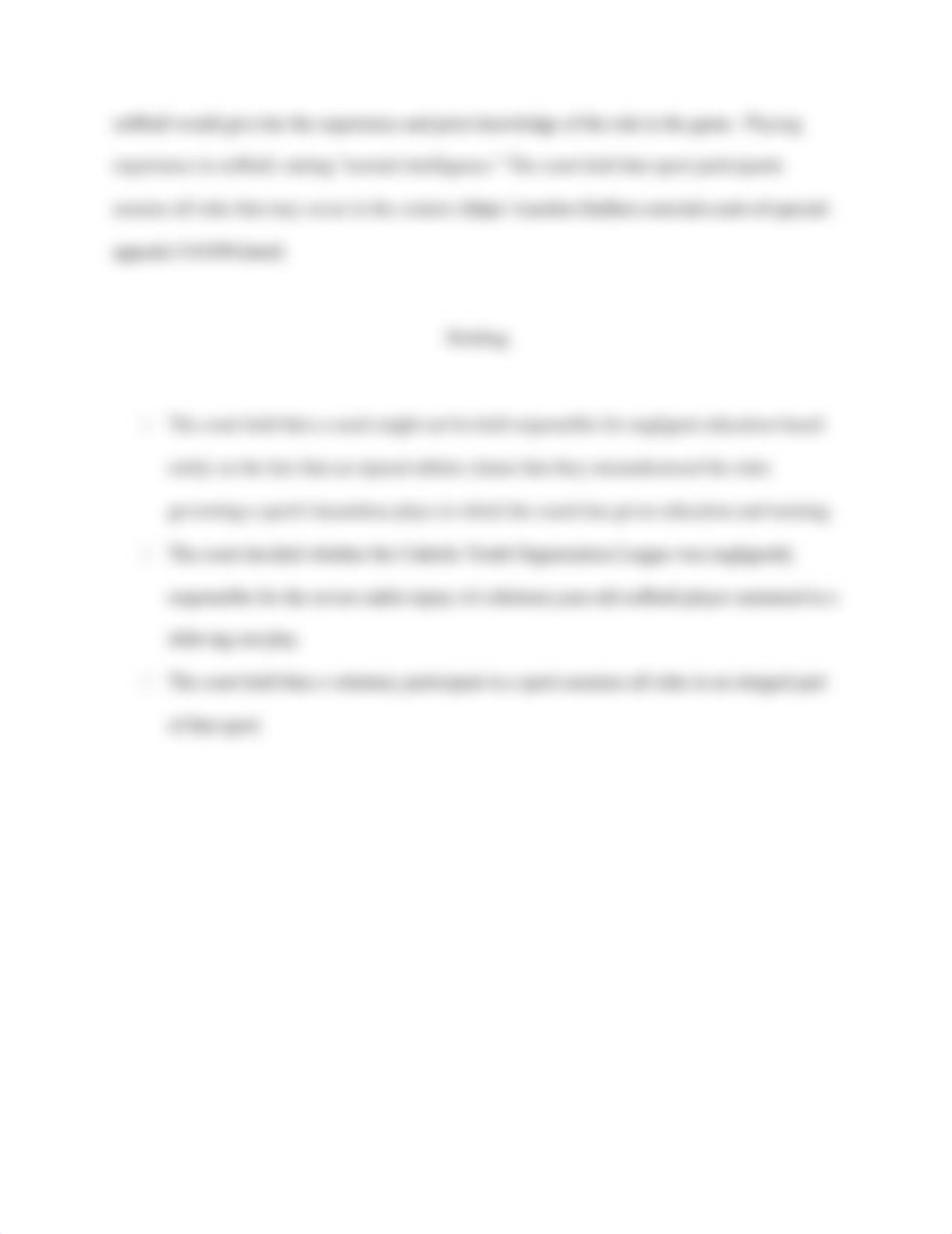 Negligent Legal case brief.docx_dhuz3fpy25t_page3