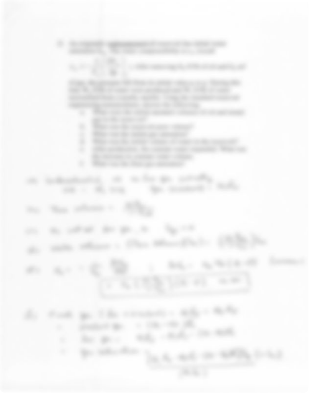 fall 2004 exam 1 solutions_dhuz3yaef60_page2