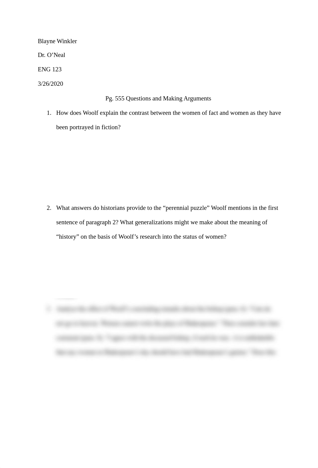 English Comp II_ Pg. 555 Questions an Making Arguments.docx_dhuz4hdouh1_page1