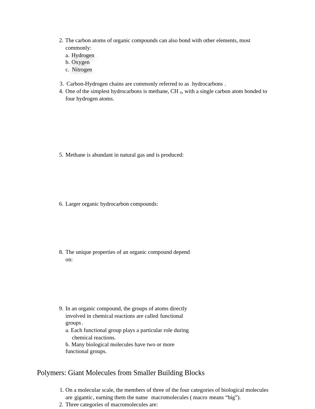 Chapter 3 Review.pdf_dhuzfhcodsx_page2