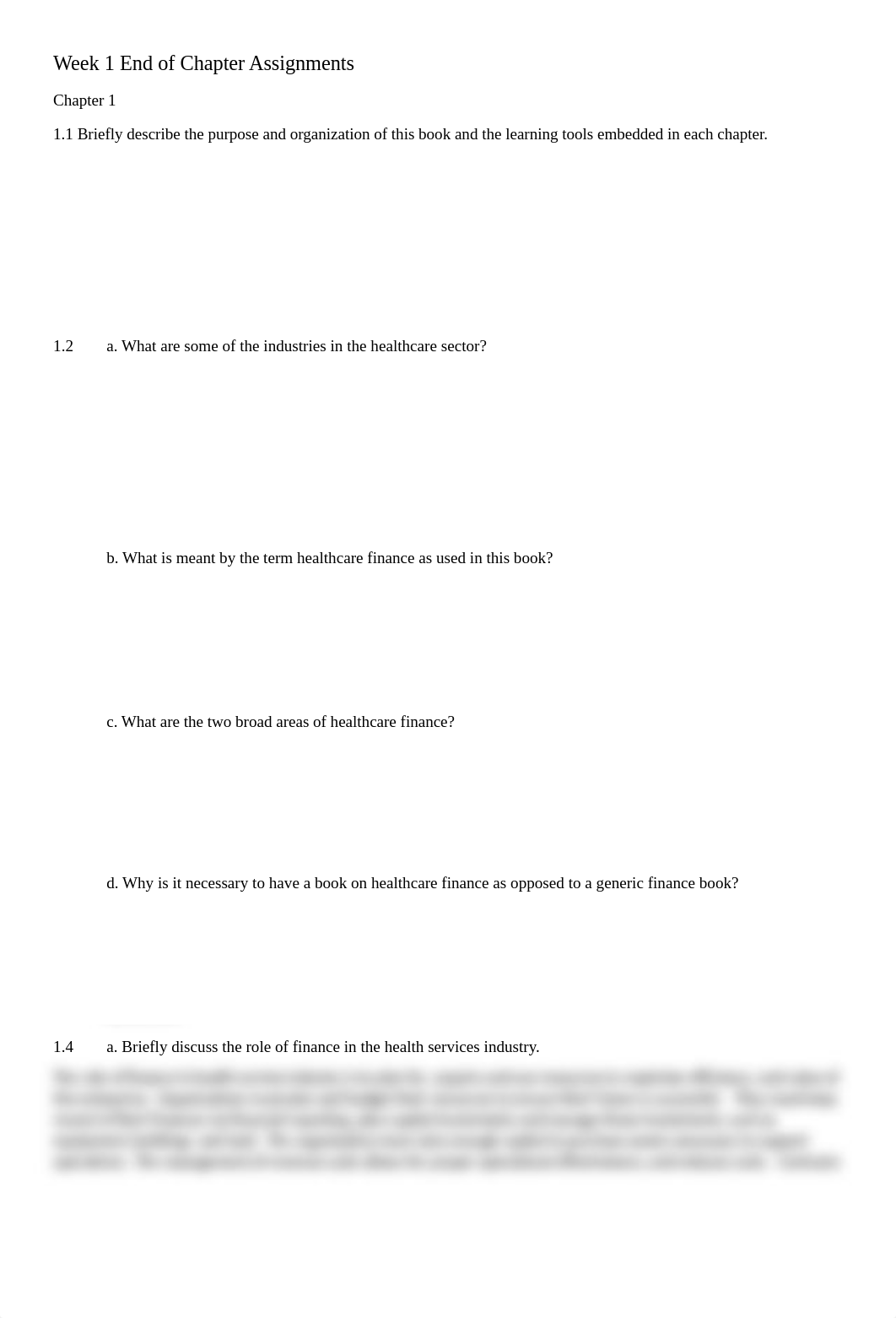 Week 1.docx_dhuzmlqdb25_page1