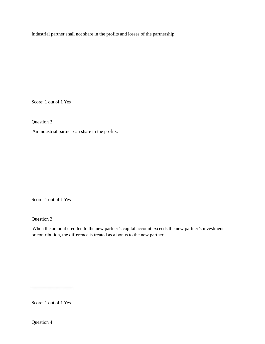 02 elms quiz 1.docx_dhuzwmjybpp_page1