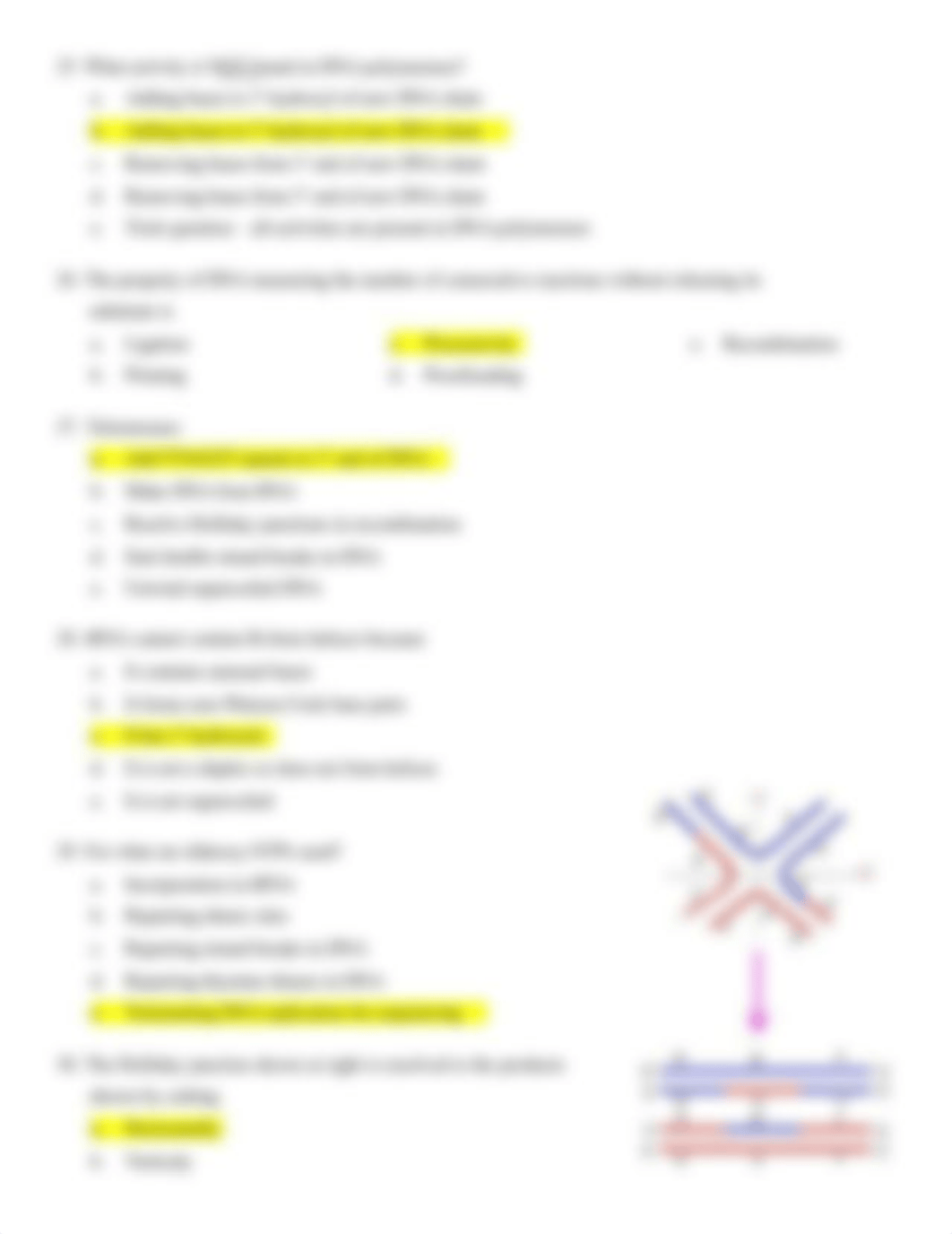 Exam 4 key 17.pdf_dhv0c31eocs_page5