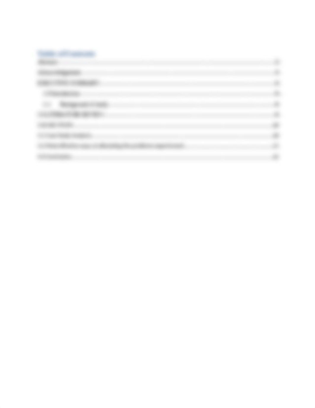 ASSESS HOW EFFECTIVE INTERPERSONAL COMMUNICATION BRING ABOUT MORE PRODUCTIVITY AND PERFORMANCE AT WO_dhv0la6kni9_page5