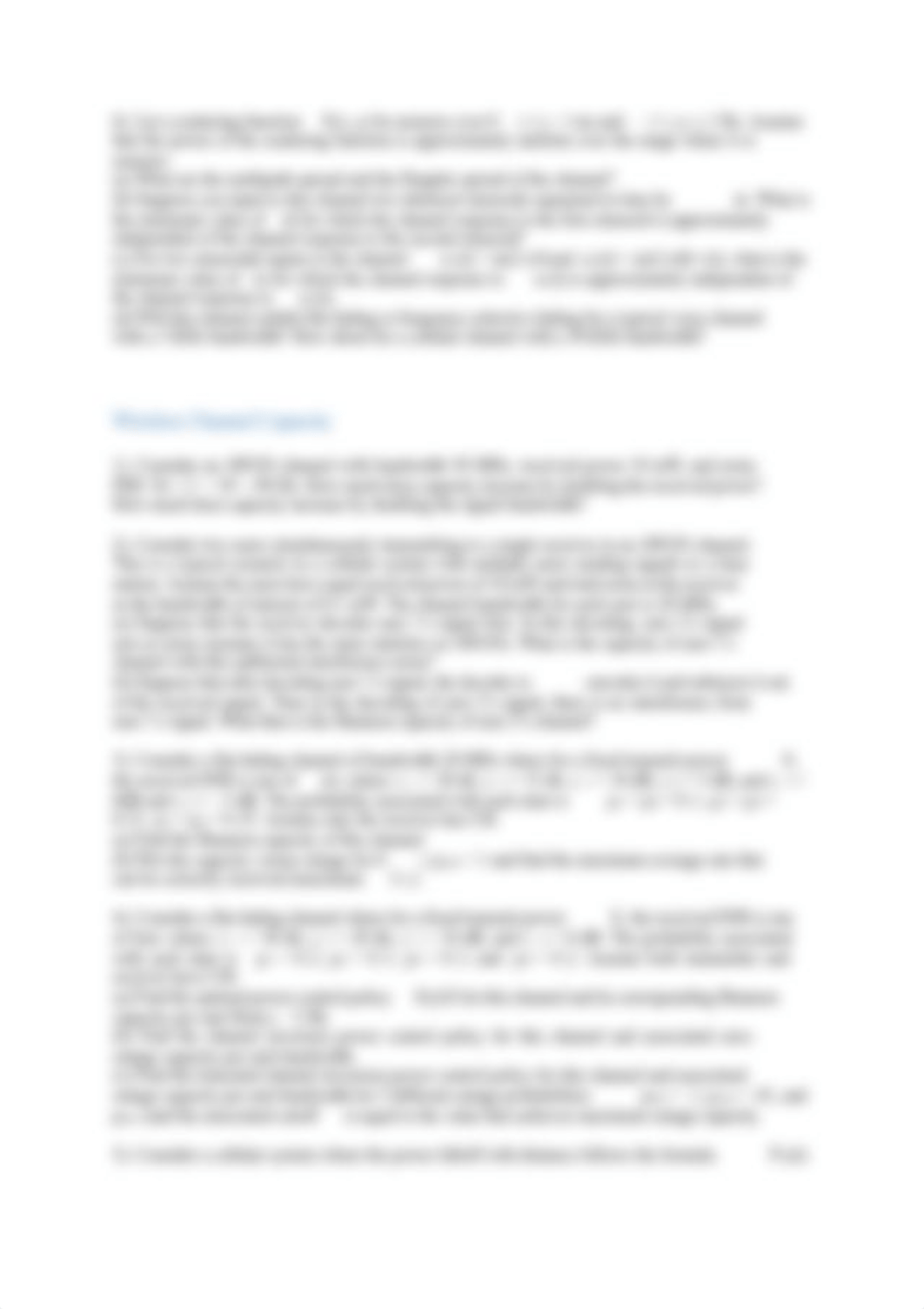 1255310940000_Advance Wireless Communication_dhv0uuhzbx2_page2