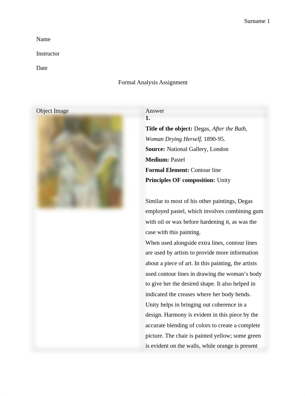 Formal Analysis Assignment.docx_dhv16p02s8o_page1