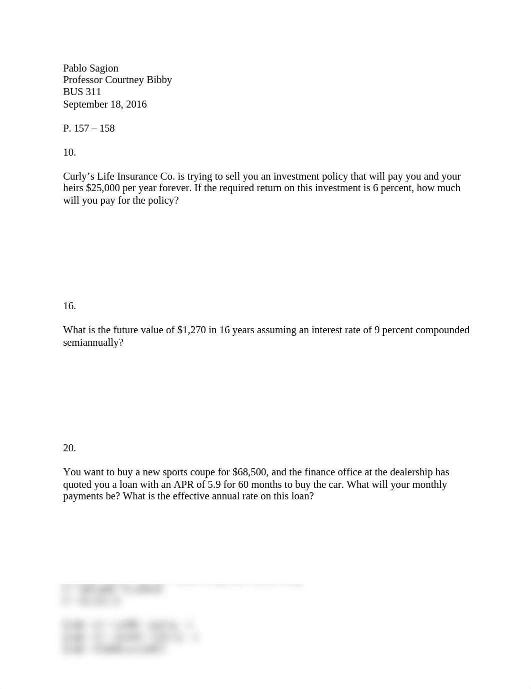 Week_3_Problems.docx_dhv198he8zp_page1