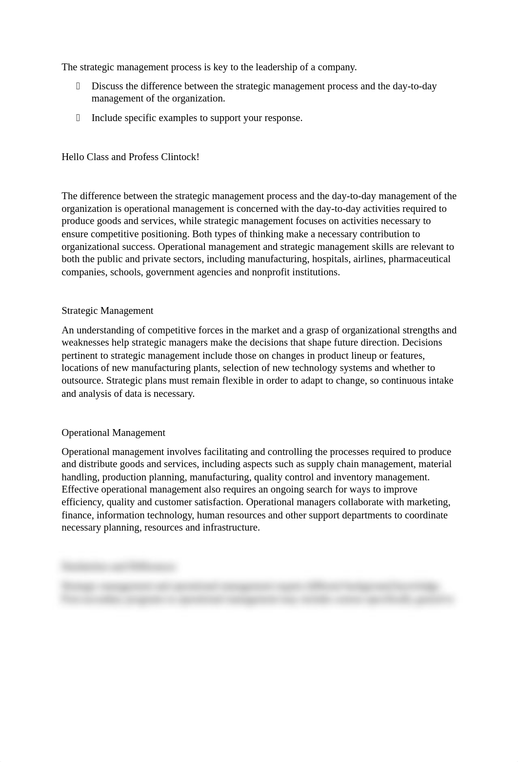 Wk 1 Discussion - Strategic Management Process.docx_dhv1arxppng_page1