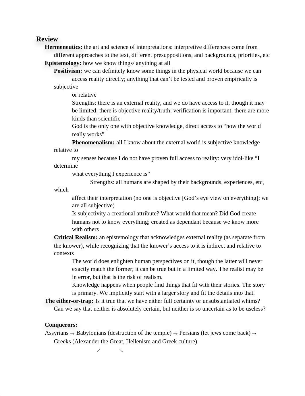 Final NT Review_dhv1d8ciapd_page1