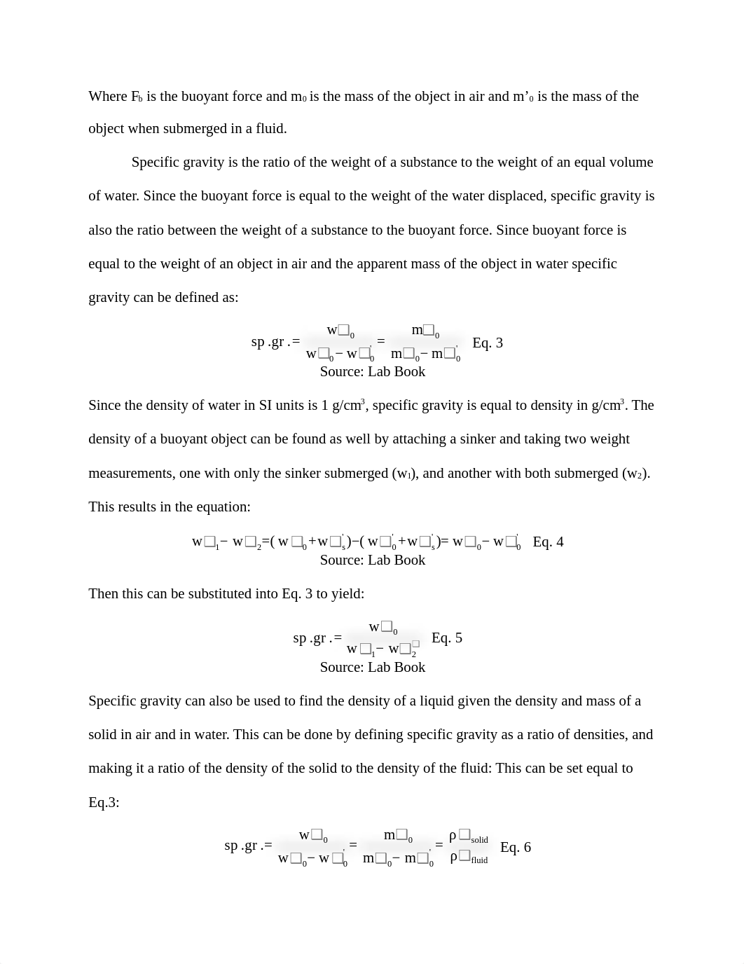 WVC PHYS222 Winter 2019 Lab 3.docx_dhv1fo0ay95_page2