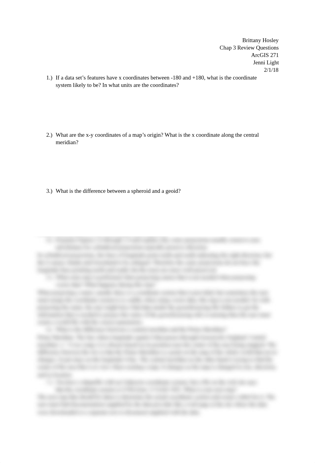 GIS Review Questions Chap 3.docx_dhv1jgcz4tc_page1