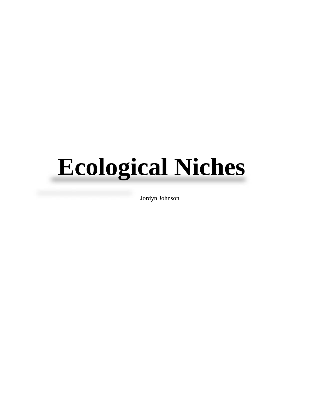 Ecological_Niches_dhv1rbke810_page1