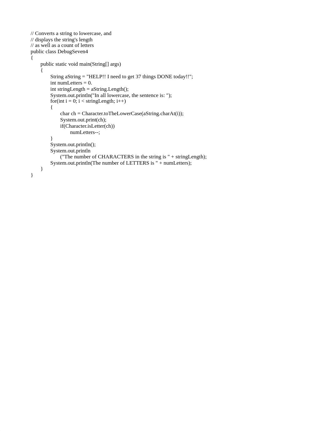 DebugSeven4.java_dhv1sc9uzzf_page1