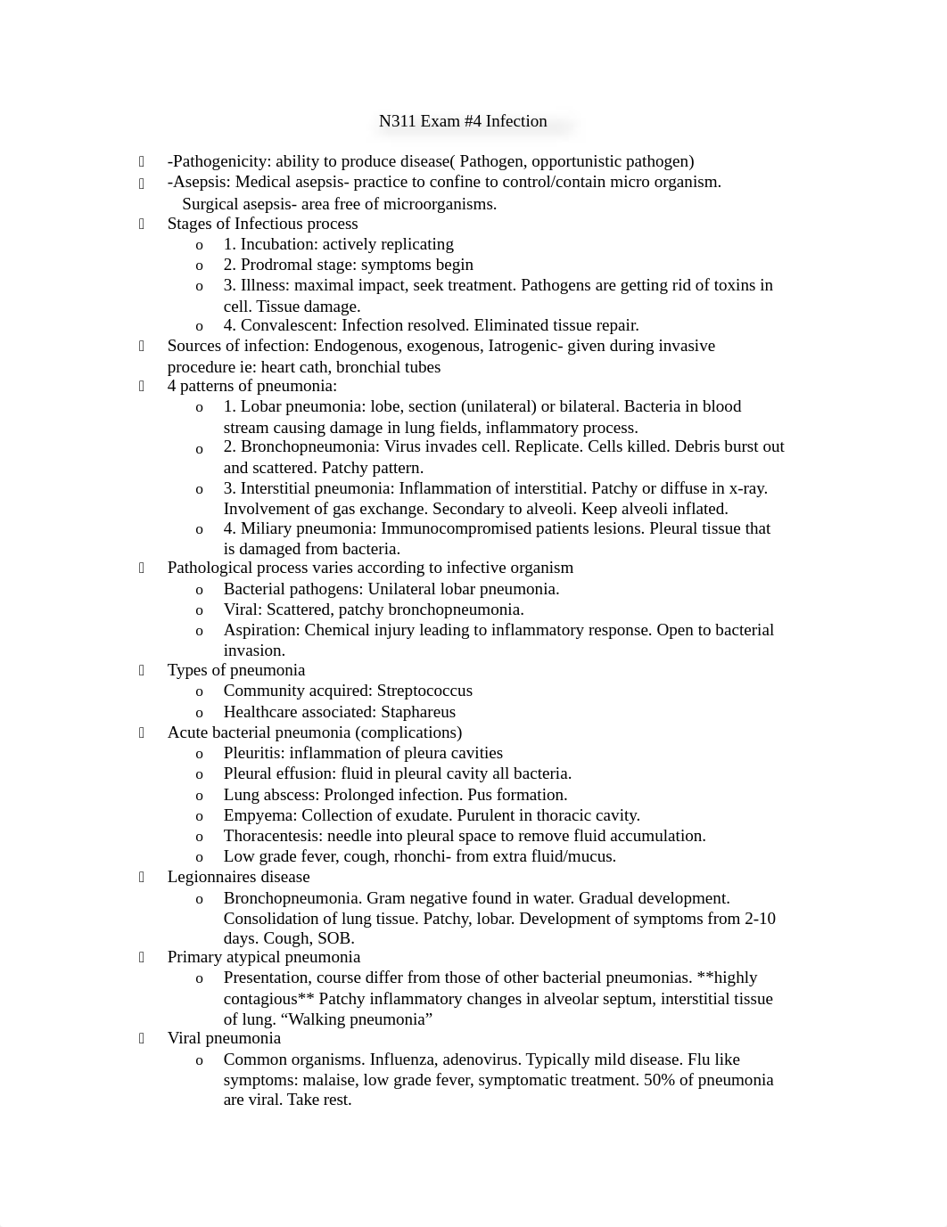 Infection notes.docx_dhv1sjtg182_page1