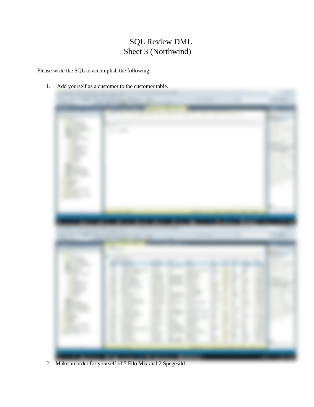 SQL Review DMLJJH.docx_dhv1szxr4co_page1