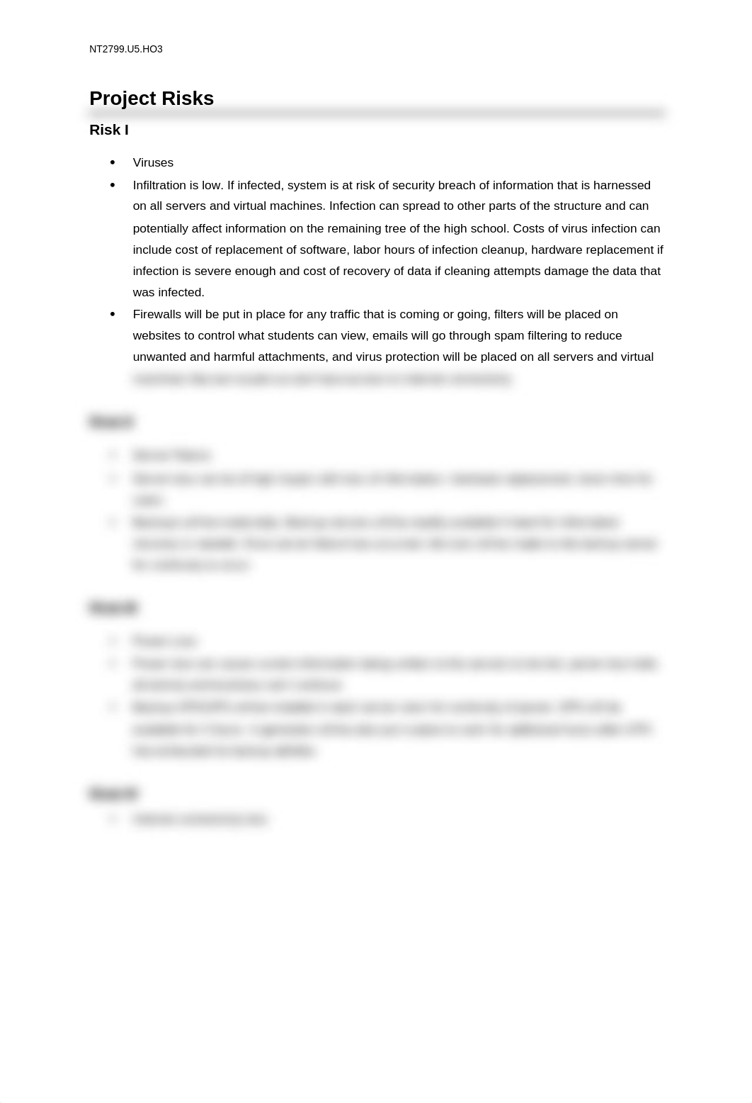 Risk managment plan_dhv1t4c1ksc_page4