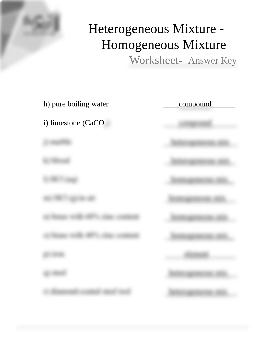 Heterogeneous-Mixture-Homogeneous-Mixture-Worksheet-Answer-Key.pdf_dhv1tu7os65_page2