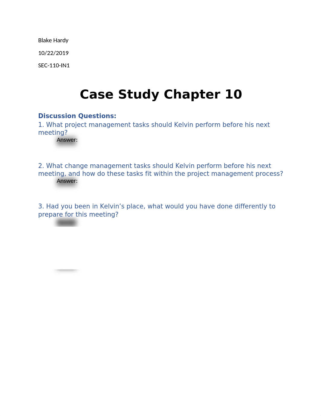 BWH Case Study Chapter 10.docx_dhv28t2d9di_page1