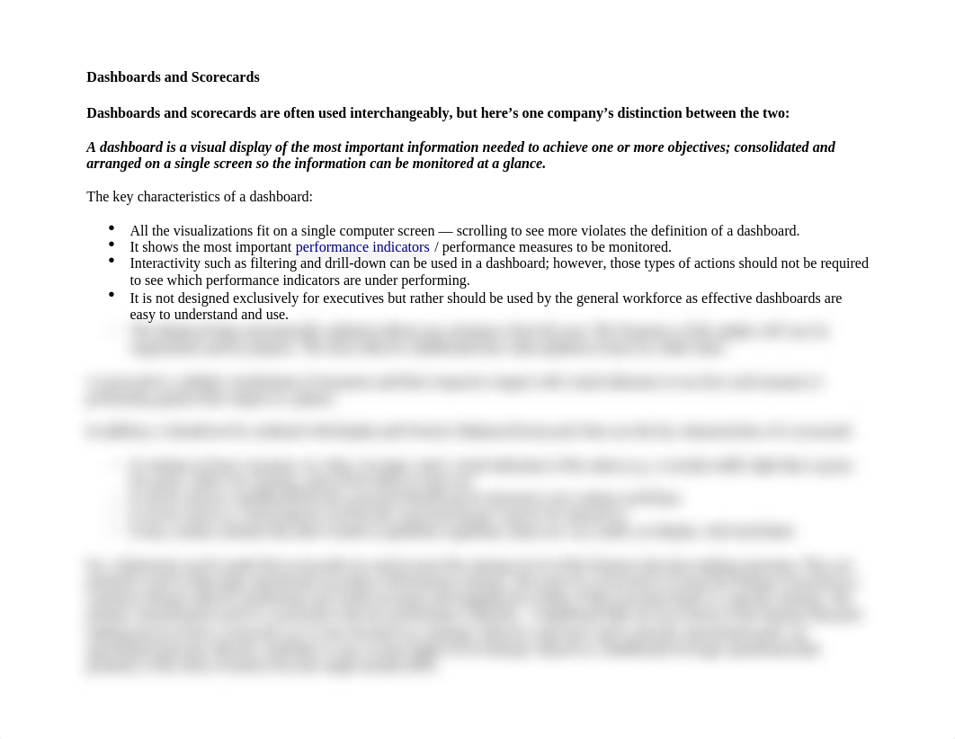 Dashboards and Scorecards.docx_dhv29bdyvp9_page1