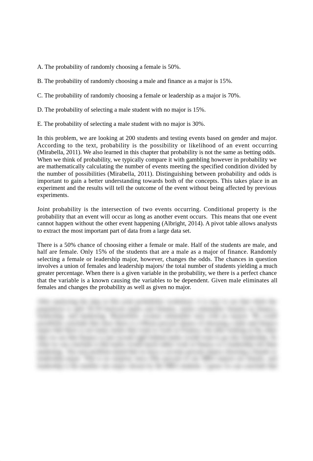 Unit 2 .docx_dhv29nrbvay_page1