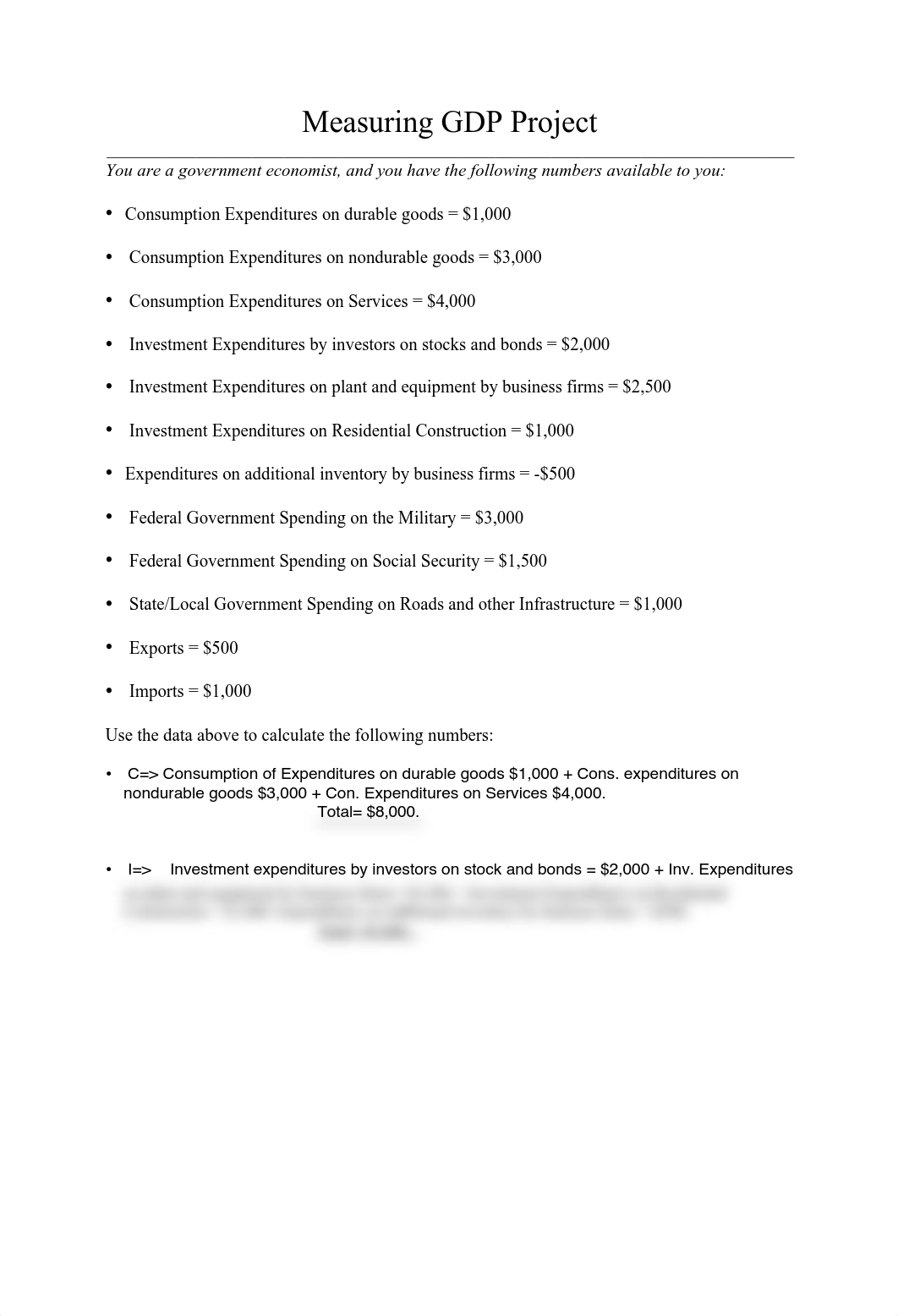 Measuring GDP Project.pdf_dhv2cogeamb_page1