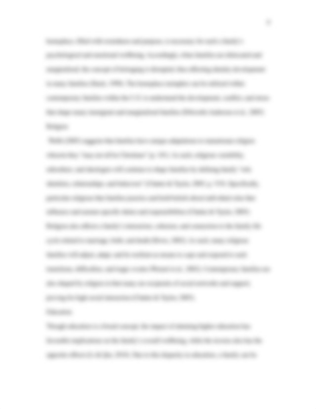 How Family is Shaped by Values.docx_dhv2di9izjk_page4