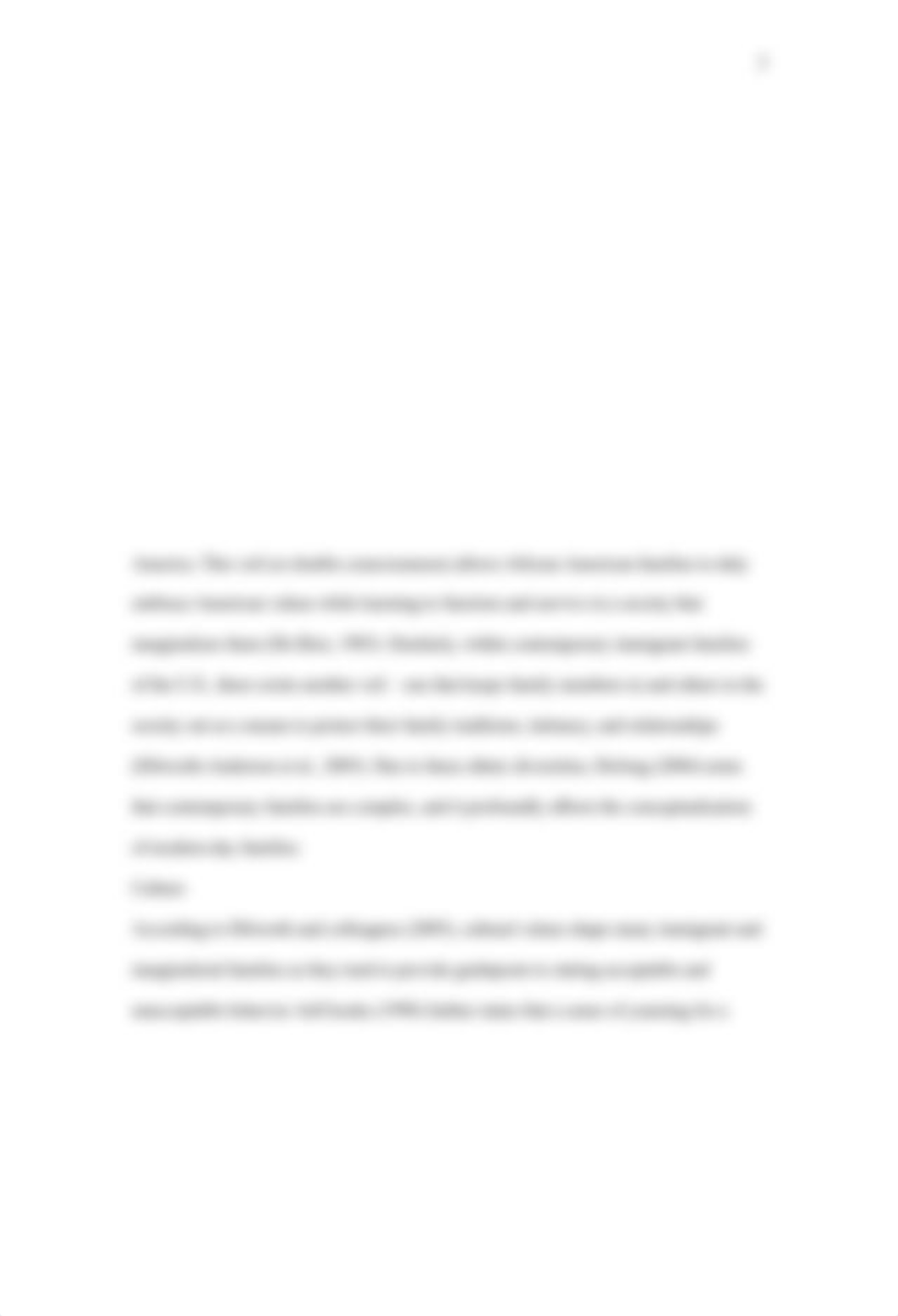 How Family is Shaped by Values.docx_dhv2di9izjk_page3