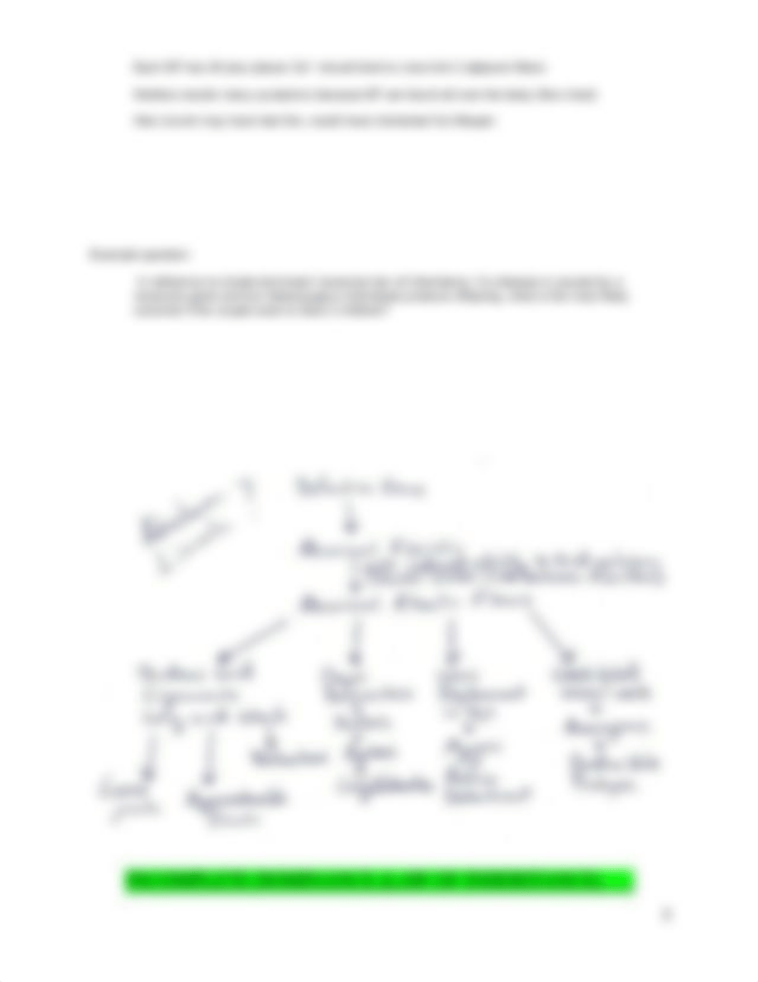 NOTES 1 Mendelian Genetics and Molecular Biology 2_dhv2kctatqv_page3