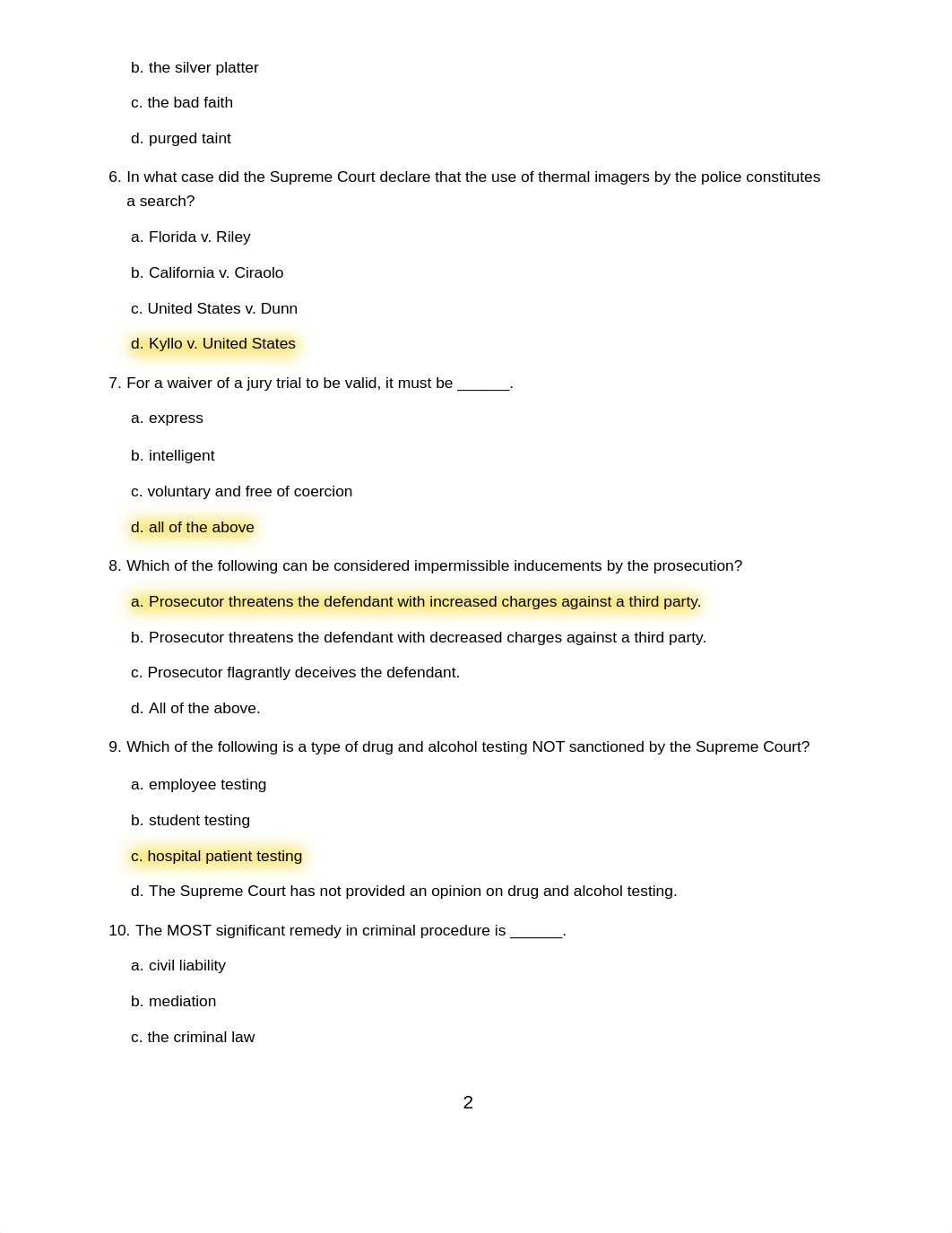 BCJ240_Rev_02_2021_challenge_exam_86.pdf_dhv2uu4ce1q_page2