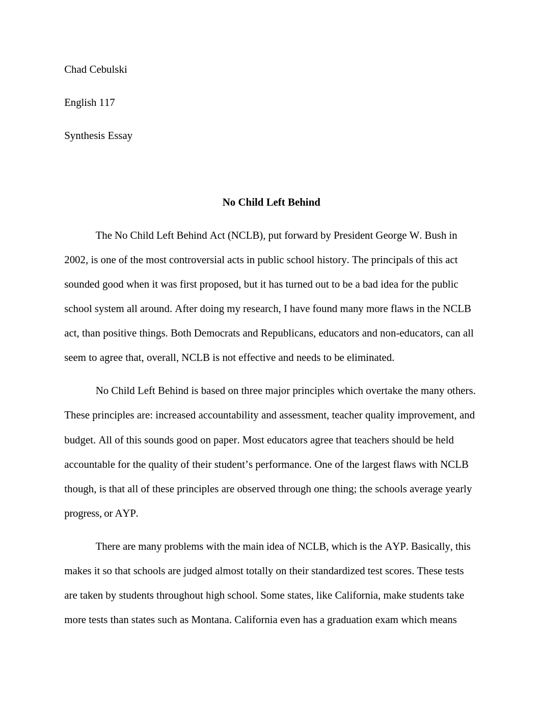 english final_dhv2xitggf0_page1