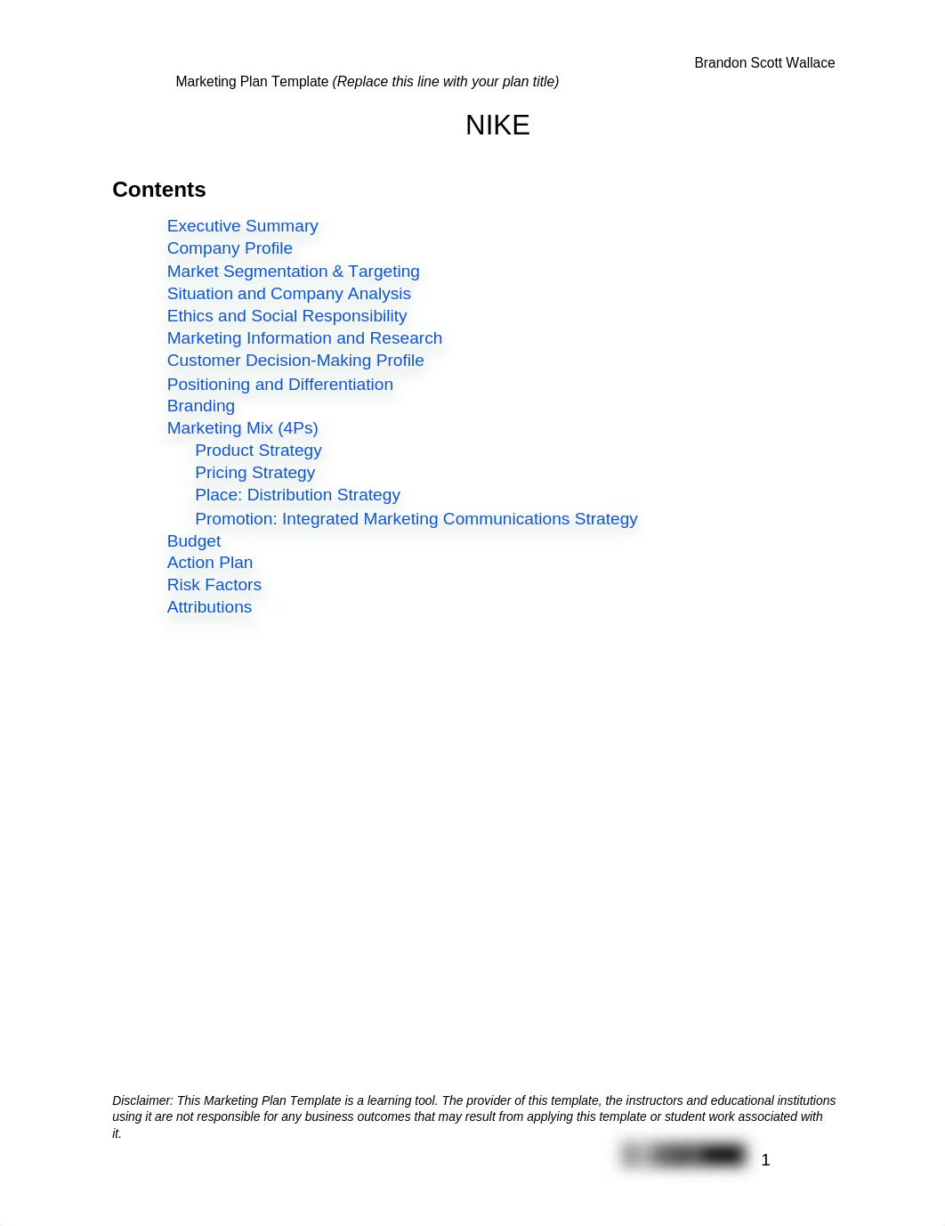 BrandonWallace_MarketingPlanTemplateforMKTPlanModule (2) (1).docx_dhv2y45pijm_page1