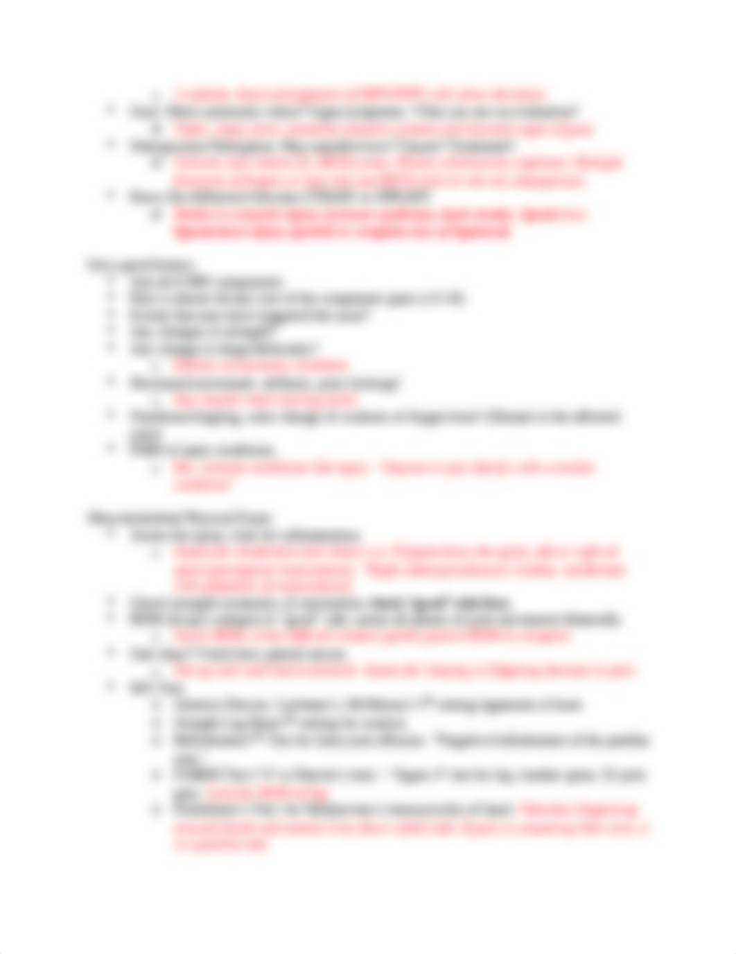 Exam 3 Study Guide..docx_dhv33rdocxx_page3