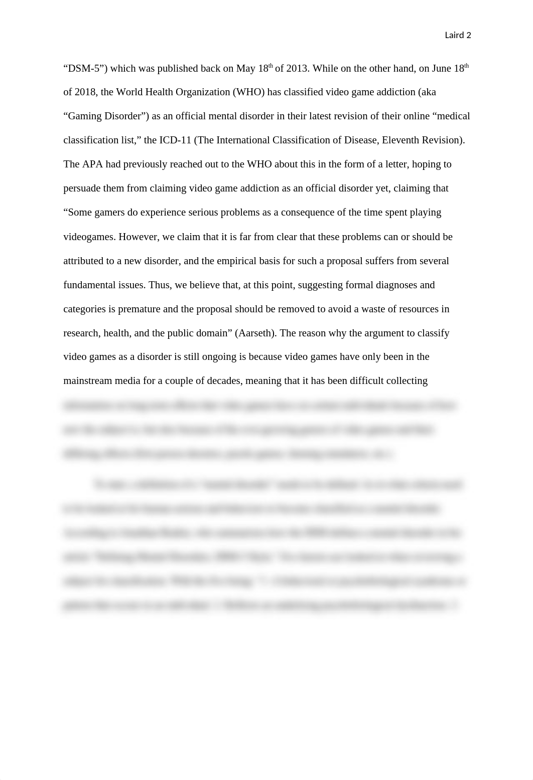 ENGL 102 Research Paper Final Draft.docx_dhv37sd6dys_page2