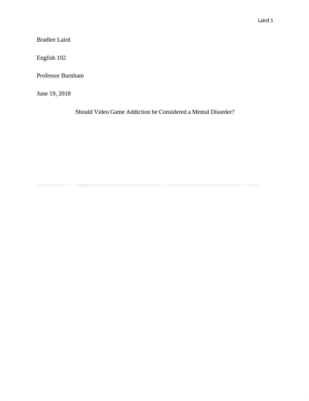 ENGL 102 Research Paper Final Draft.docx_dhv37sd6dys_page1