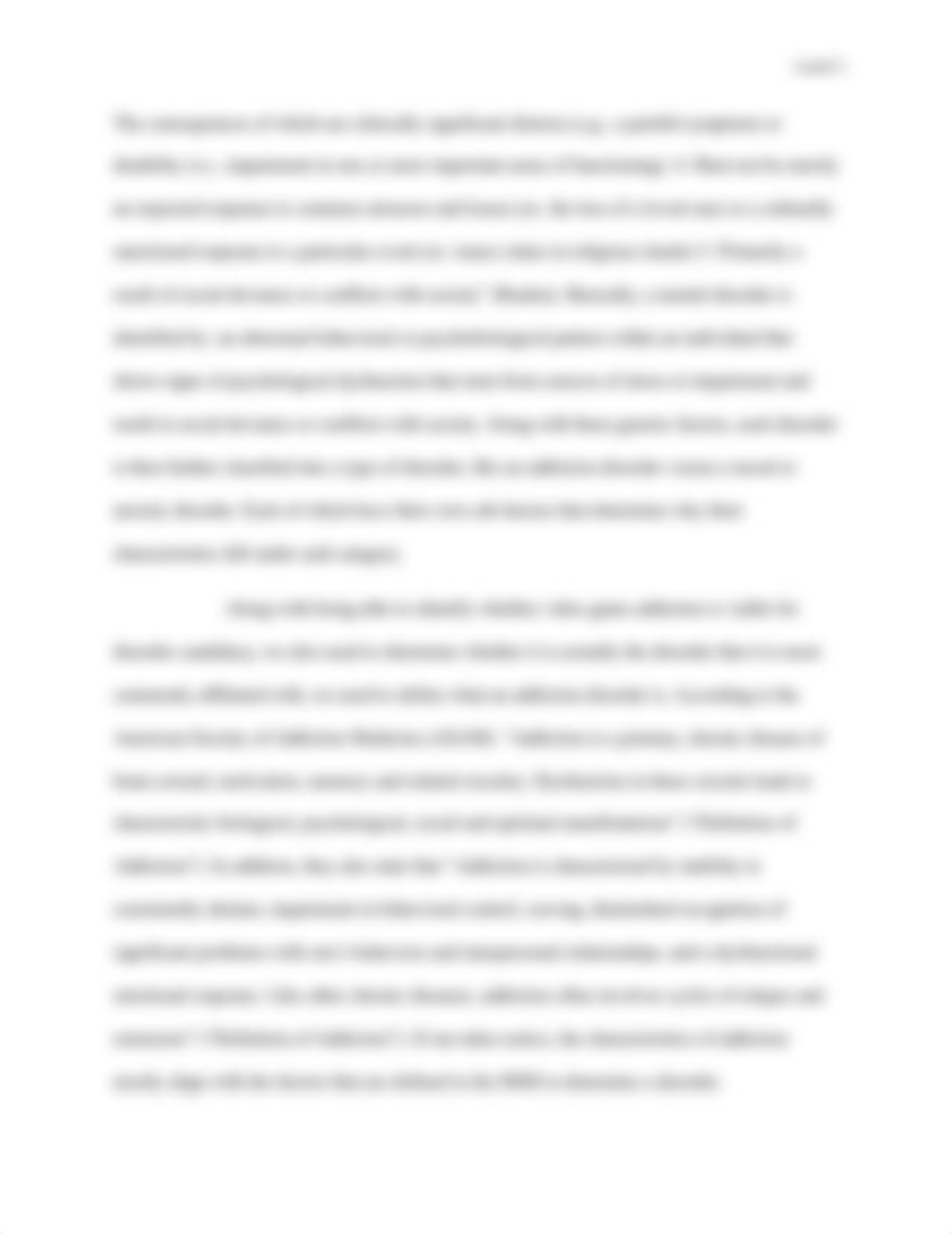 ENGL 102 Research Paper Final Draft.docx_dhv37sd6dys_page3