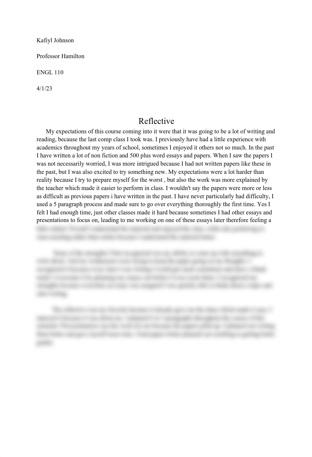 Comp.pdf_dhv3gh5pu9o_page1