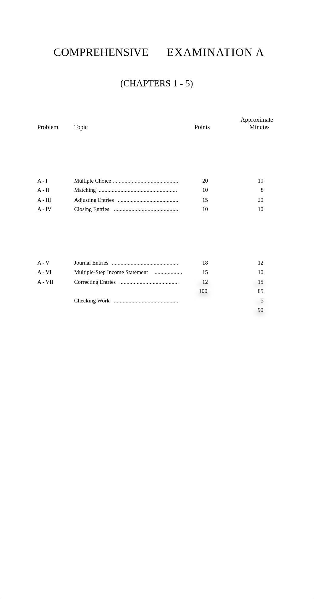 Weygandt FinMan 2e CE A_dhv3i2zryro_page1