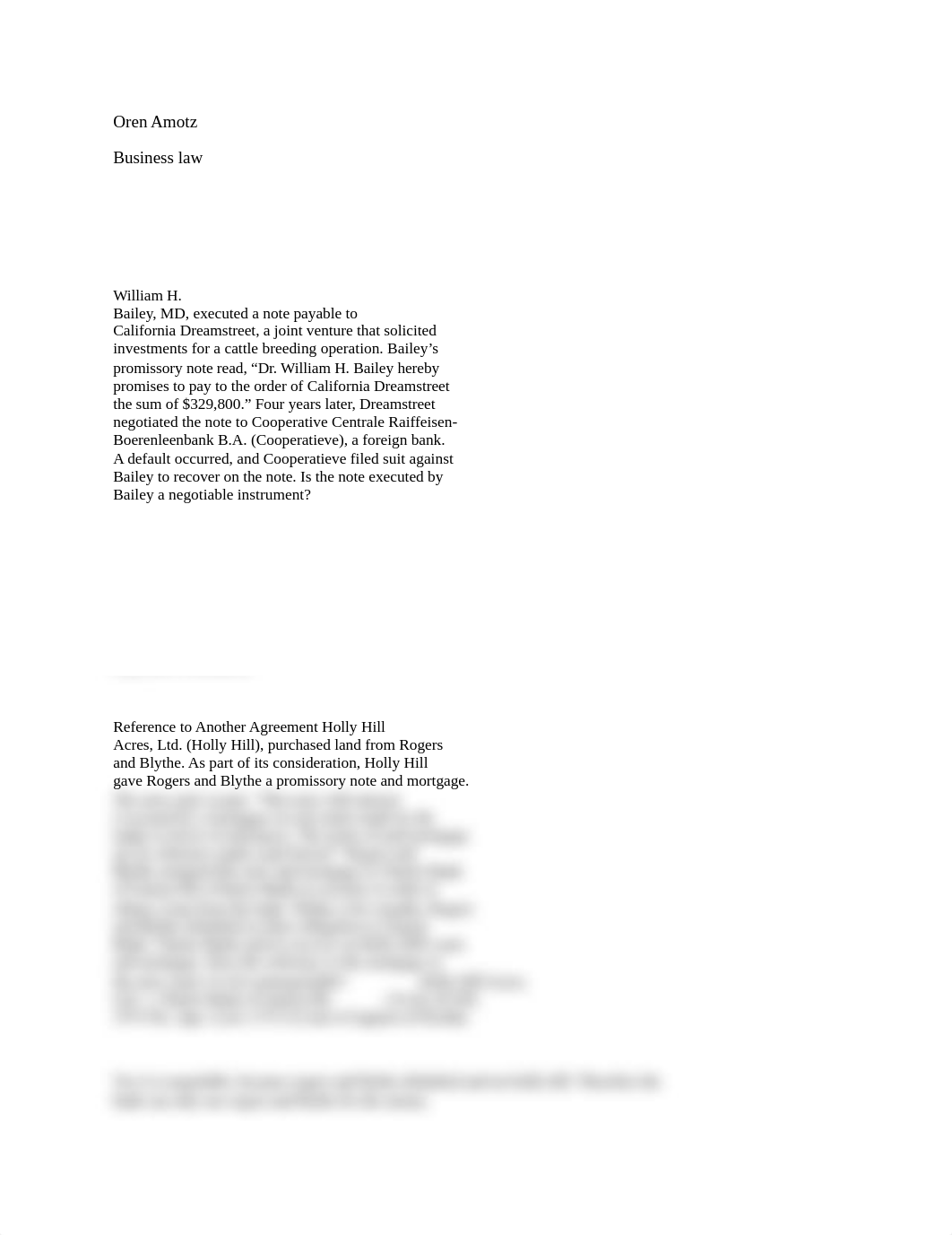 assi 8.docx_dhv3kyhrmxn_page1