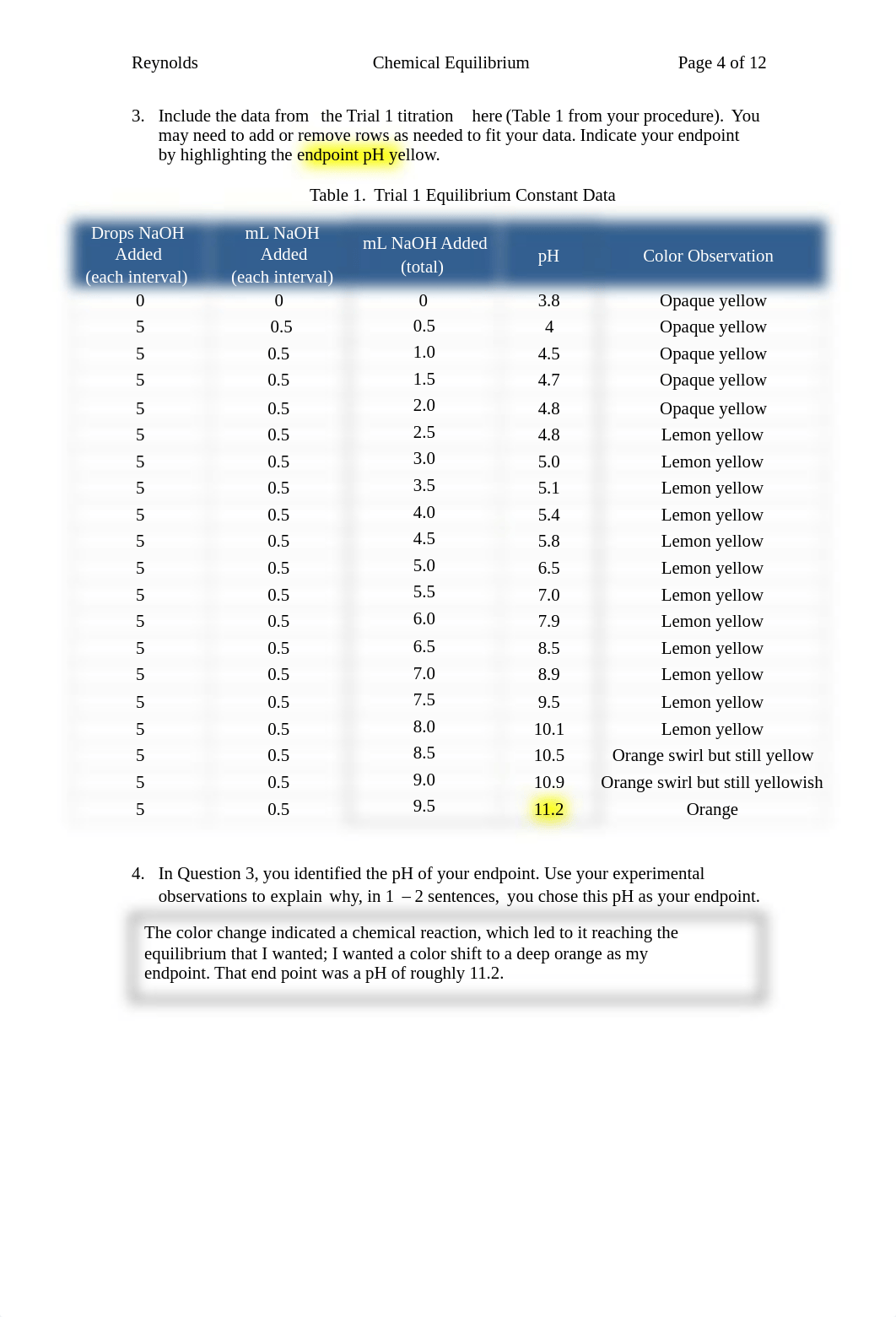 04_ChemicalEquilibrium_PostLab_FS21.pdf_dhv3szhj9ja_page4